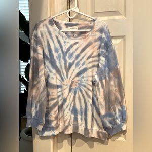 Free Assembly Sweatshirt